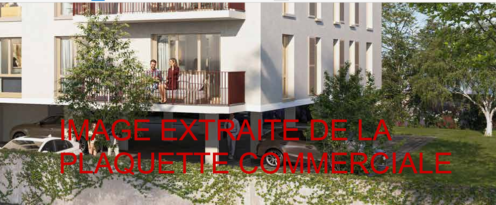 L371VPAR 2 PIECES JUVISY-SUR-ORGE (91260) 17 <br....