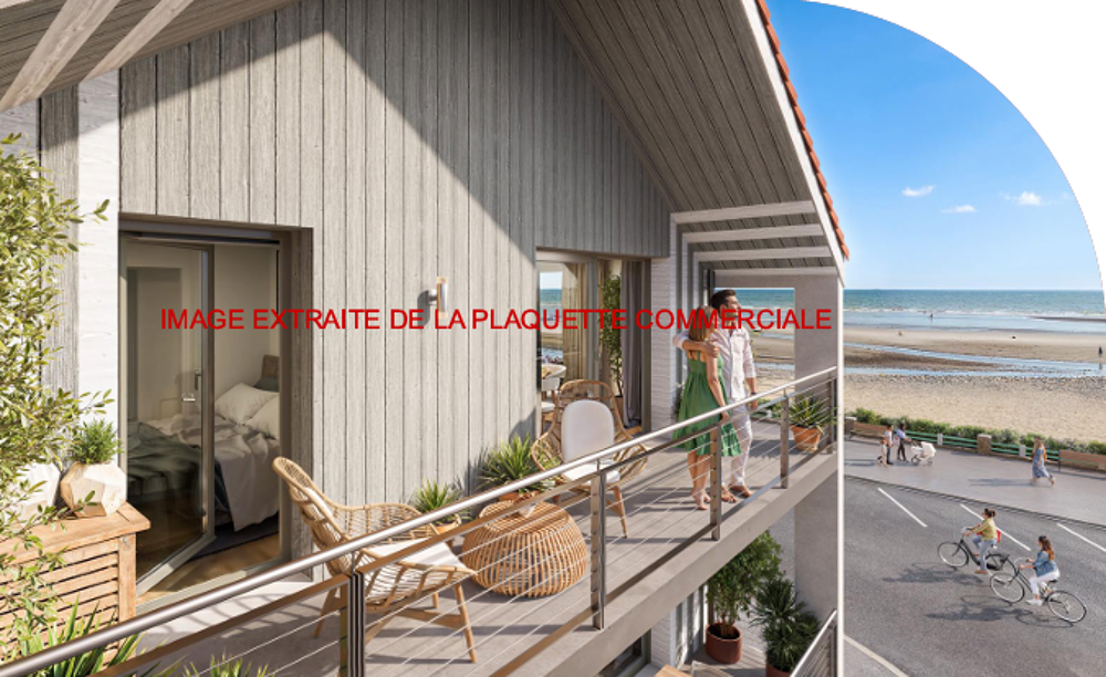 VYUR823V 2 PIECES CAYEUX-SUR-MER (80410) 18 <b....
