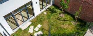  Maison à vendre 4 pièces 97 m²