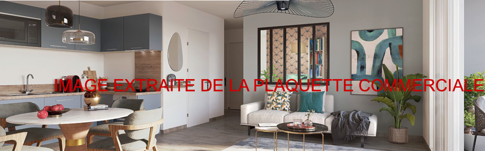 VV599HL 2 PIECES EVREUX (27000) 5 Se....