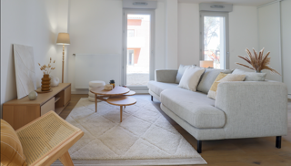  Appartement  vendre 3 pices 63 m