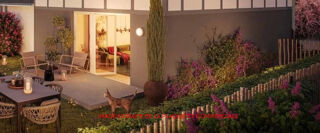  Maison 5 pièces 107 m² Hauteville sur mer