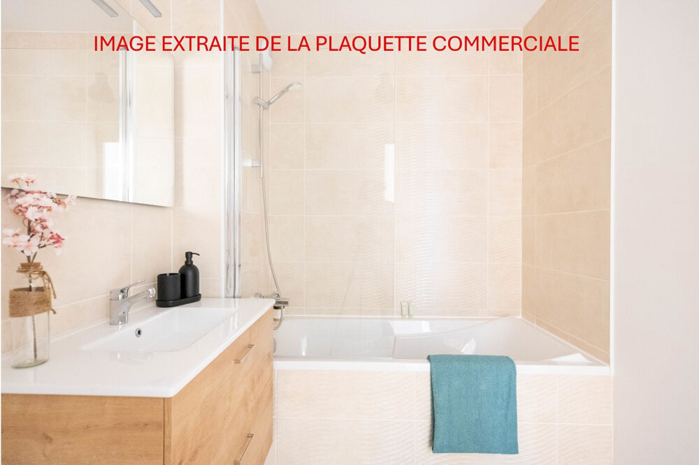 VV6Z33ZZ 5 PIECES RENNES (35000) 2 TVA INVESTI....