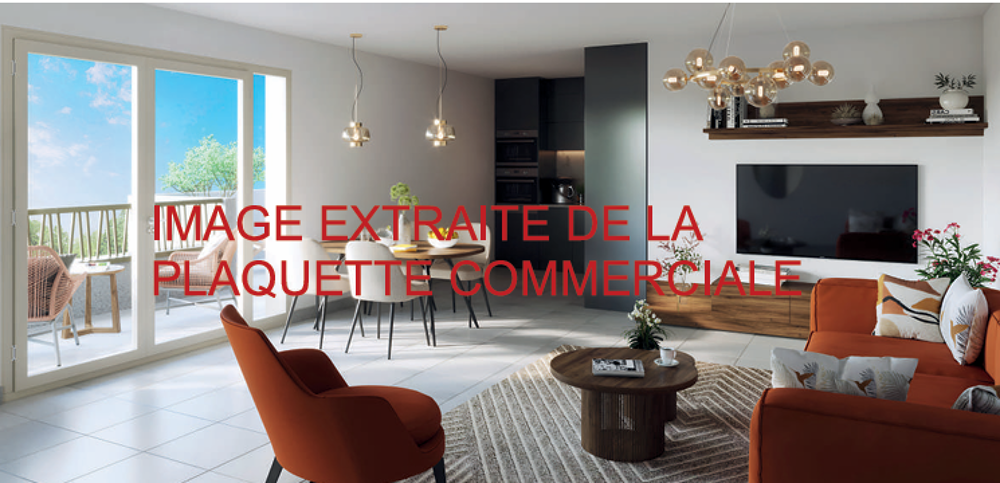 NP945XXW 3 PIECES CAGNES-SUR-MER (06800) 16 Livraiso....