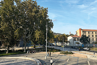  Appartement � vendre 4 pi�ces 100 m�