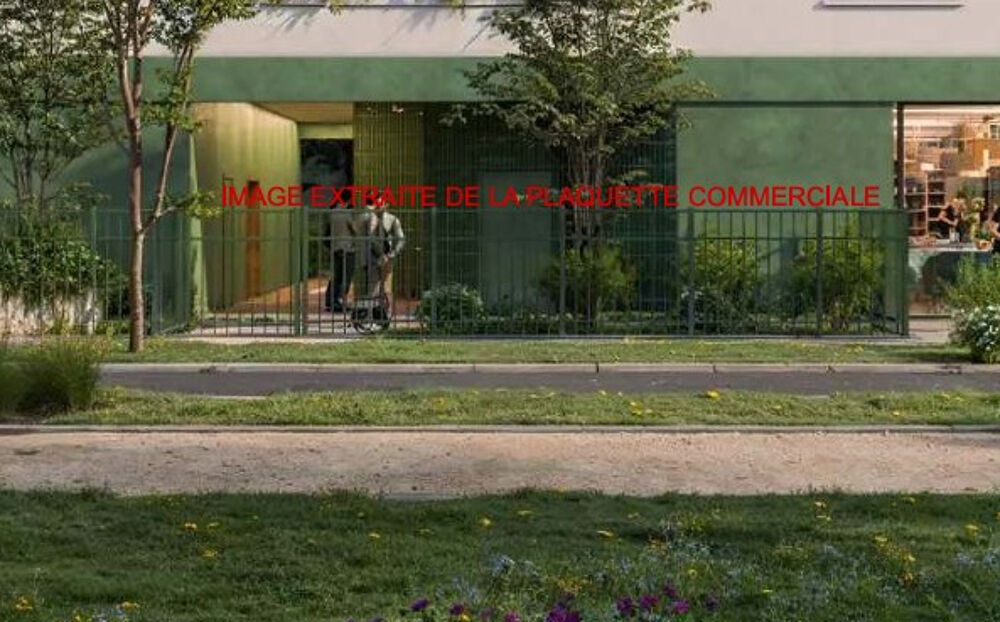 VV79MPEE 3 PIECES MELUN (77000) 1 TVA REDUITE Se ren....