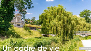  Appartement � vendre 4 pi�ces 92 m�