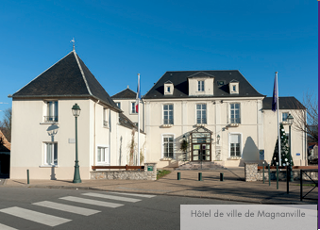  Appartement à vendre 2 pièces 44 m²