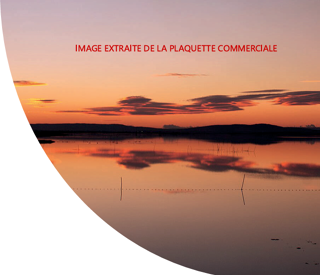  Appartement � vendre 4 pi�ces 101 m�