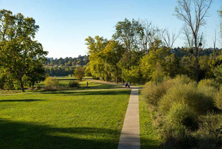  Appartement � vendre 5 pi�ces 116 m�