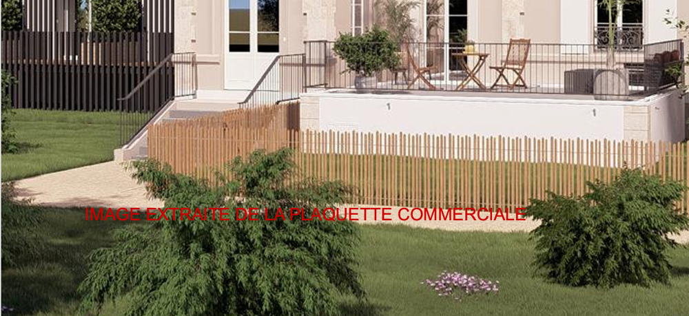 VVKLFG 2 PIECES CLAVETTE (17220) 6 S....