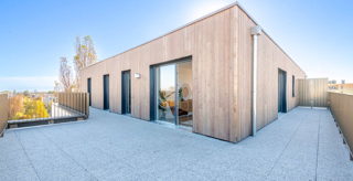  Maison  vendre 5 pices 100 m