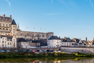  Appartement  vendre 3 pices 59 m