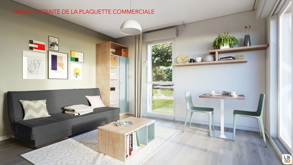   Thionville (57100)