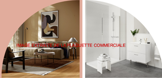  Appartement � vendre 3 pi�ces 69 m�