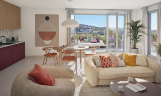  Maison 4 pi�ces 77 m� Bray dunes