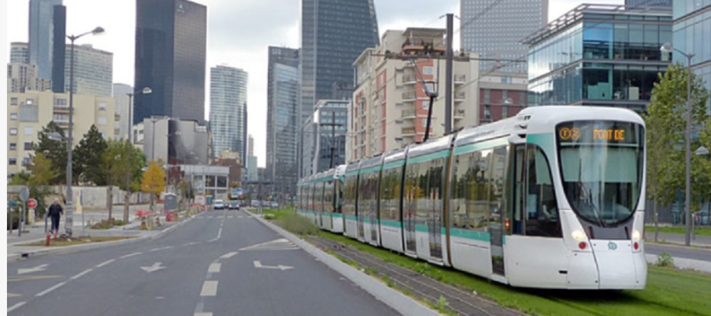   La Garenne-Colombes (92250)