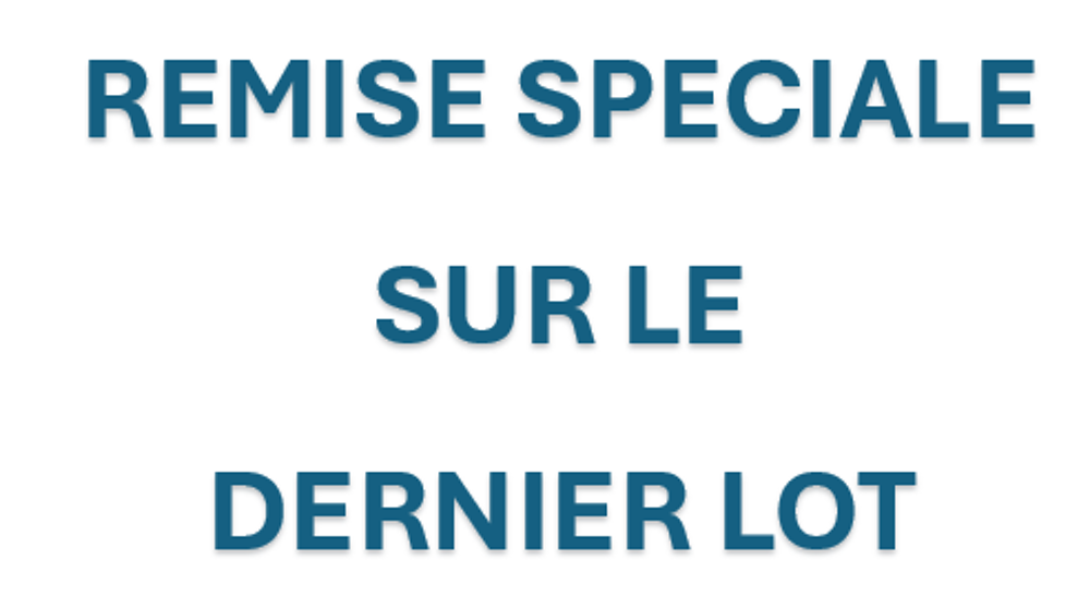   Bormes-les-Mimosas (83230)