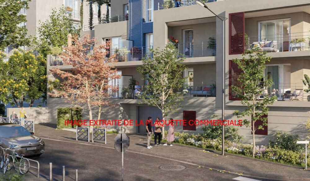 VV6D3G7T 3 PIECES JOUE-LES-TOURS (37300) 4 <br....