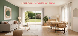  Maison 5 pièces 107 m² Hauteville sur mer