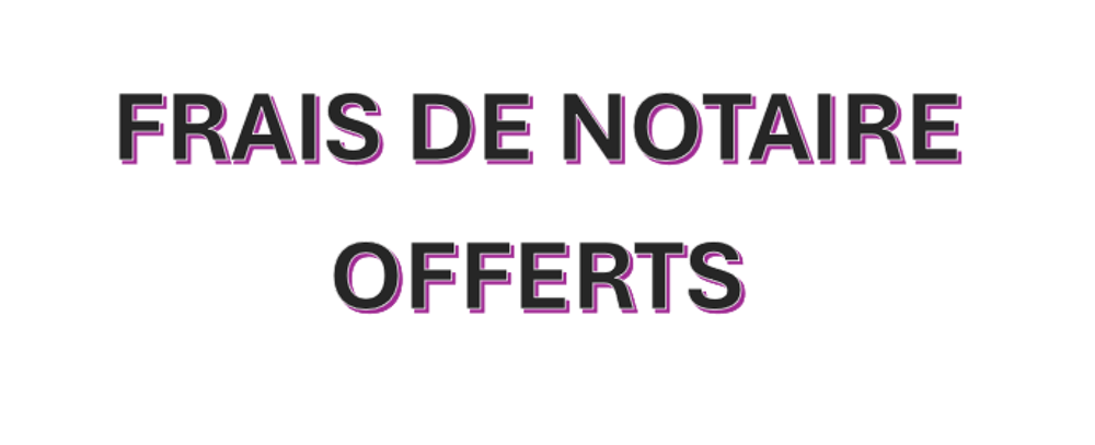   Poitiers (86000)