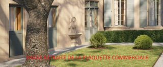  Appartement à vendre 2 pièces 38 m²