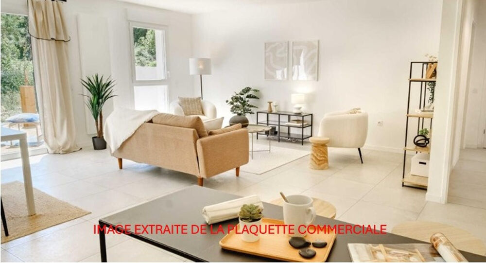 VVKRSP MAISON 5 PIECES PERIGNY (17180) 1 <b....