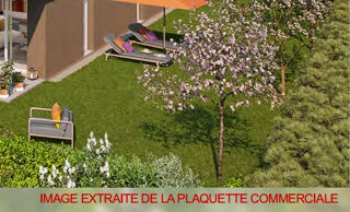 vente Appartement - 3 pièce(s) - 72 m² La Ciotat (13600)