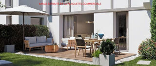  Maison à vendre 5 pièces 155 m²