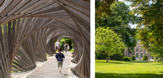  Appartement � vendre 3 pi�ces 74 m�