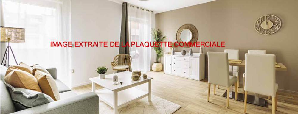 VFD55DV 3 PIECES MAUGUIO (34130) 9 L....