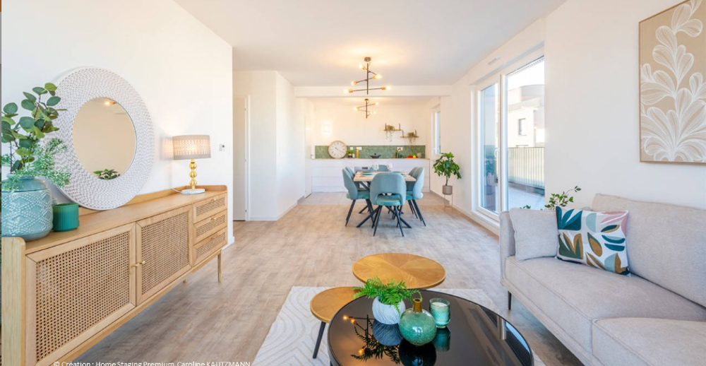 MWTHX MAISON 6 PIECES AIX-EN-PROVENCE (13080) 4 LIVR....