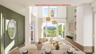  Duplex/triplex à vendre 3 pièces 82 m²