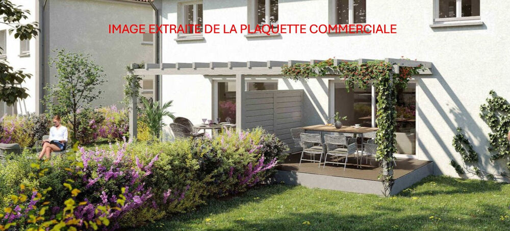 VV65F3GG MAISON 5 PIECES SAINT-VINCENT-DE-TYRO....