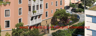  Appartement à vendre 2 pièces 40 m²