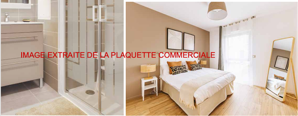 V598PLMV 2 PIECES NARBONNE (11100) 1 Livraison : jan....
