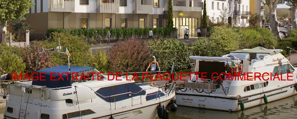 V598PLMV 2 PIECES NARBONNE (11100) 4 <br/....