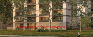  Appartement à vendre 5 pièces 103 m²