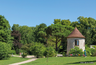  Appartement � vendre 4 pi�ces 85 m�