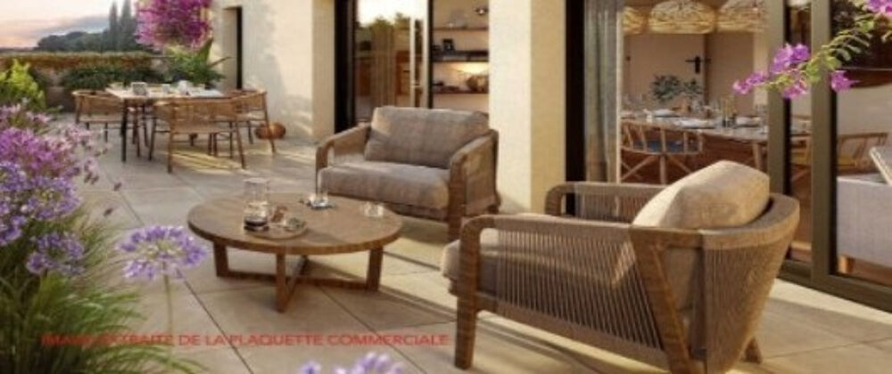 Appartement 3 pièces 61 m² · à Alenya · 61 m² · 207 000 €