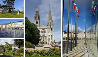  Maison � vendre 4 pi�ces 74 m�