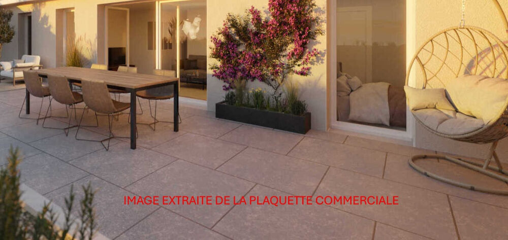   Valras-Plage (34350)