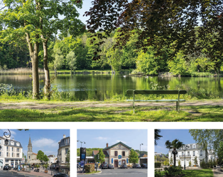  Appartement  vendre 2 pices 49 m