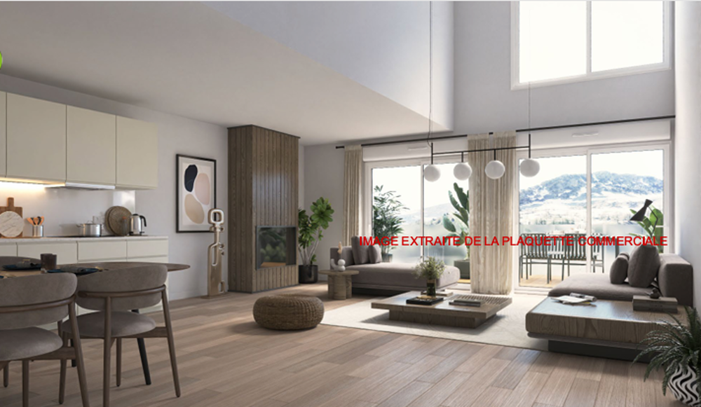 VVDMYO 2 PIECES ISOLA (06420) 3 Livr....