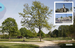  Appartement � vendre 3 pi�ces 77 m�