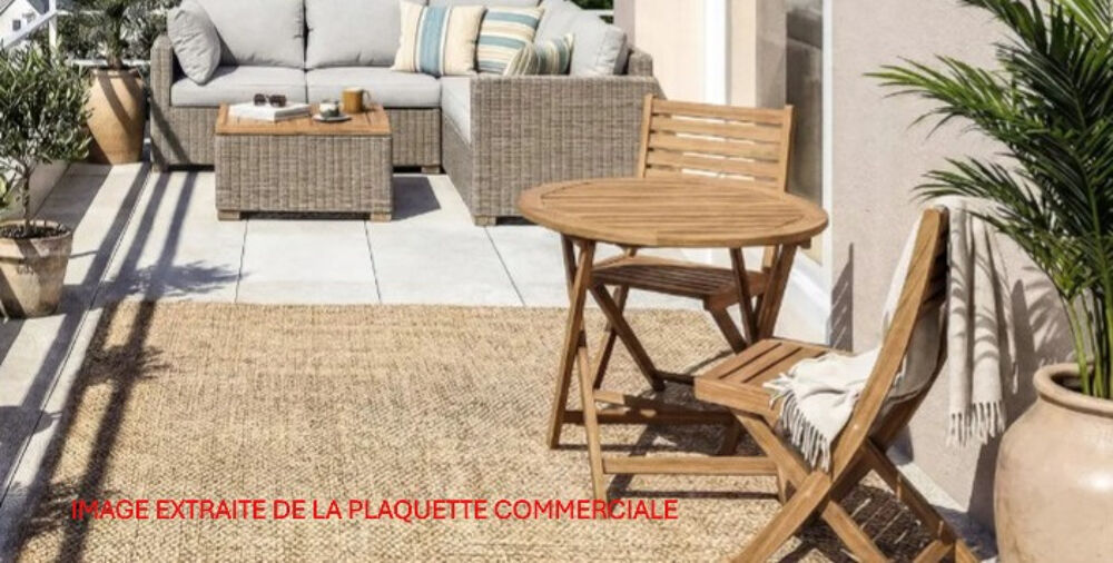 VV124EE 2 PIECES CHERBOURG-EN-COTENTIN (50130)....