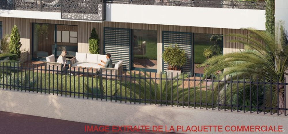 VV54AAOQK 4 PIECES SAINT-TROPEZ (83990) Se renseigne....