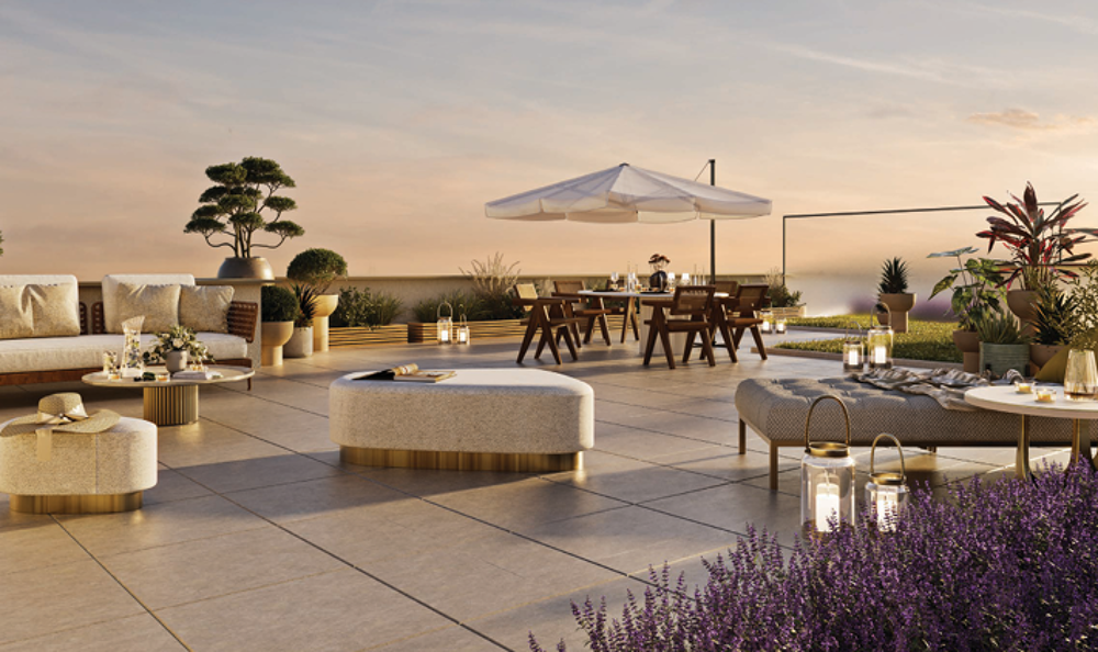   Vlizy-Villacoublay (78140)