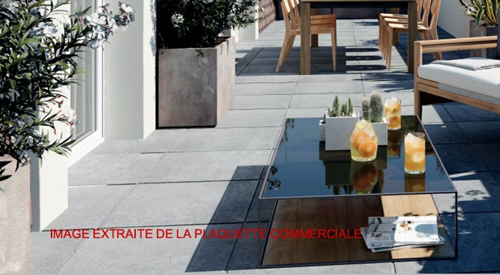 vente Appartement - 1 pièce(s) - 29 m² Villiers-sur-Marne (94350)