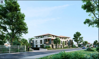  Duplex/triplex  vendre 5 pices 99 m
